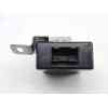 Recambio de modulo electronico para kia carens iv 1.7 crdi referencia OEM IAM 95210A4600 95210A4600 