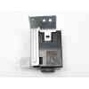 Recambio de modulo electronico para kia carens iv 1.7 crdi referencia OEM IAM 95210A4600 95210A4600 