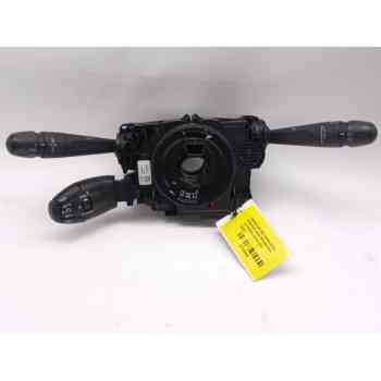 MANDO MULTIFUNCION 98094483ZD 