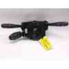 Recambio de mando multifuncion para citroën c3 iii (sx) 1.2 thp 110 referencia OEM IAM 98094483ZD  