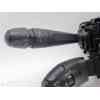 Recambio de mando multifuncion para citroën c3 iii (sx) 1.2 thp 110 referencia OEM IAM 98094483ZD  
