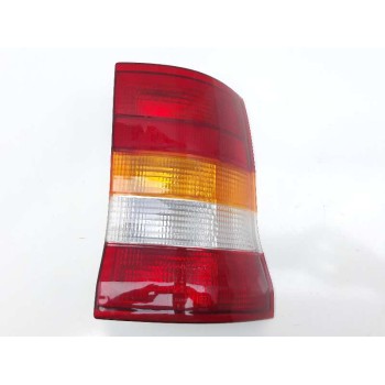 PILOTO TRASERO DERECHO 