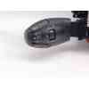 Recambio de mando multifuncion para citroën c3 iii (sx) 1.2 thp 110 referencia OEM IAM 98094483ZD  