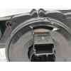 Recambio de mando multifuncion para citroën c3 iii (sx) 1.2 thp 110 referencia OEM IAM 98094483ZD  