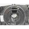 Recambio de mando multifuncion para citroën c3 iii (sx) 1.2 thp 110 referencia OEM IAM 98094483ZD  