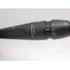 Recambio de mando multifuncion para citroën c3 iii (sx) 1.2 thp 110 referencia OEM IAM 98094483ZD  
