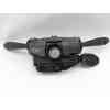 Recambio de mando multifuncion para citroën c3 iii (sx) 1.2 thp 110 referencia OEM IAM 98094483ZD  