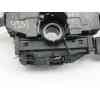 Recambio de mando multifuncion para citroën c3 iii (sx) 1.2 thp 110 referencia OEM IAM 98094483ZD  