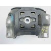 Recambio de soporte motor derecho para ford focus lim. trend referencia OEM IAM V617M121  