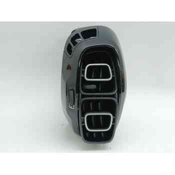 REJILLA AIREADORA YQ001406DX 