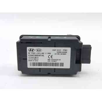 MODULO ELECTRONICO 95800A4000 95800A4000 