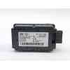 Recambio de modulo electronico para kia carens iv 1.7 crdi referencia OEM IAM 95800A4000 95800A4000 