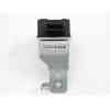 Recambio de modulo electronico para kia carens iv 1.7 crdi referencia OEM IAM 95800A4000 95800A4000 