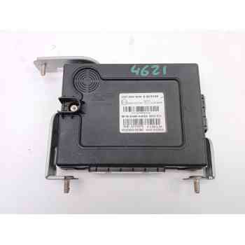 MODULO ELECTRONICO 95400A4HD0 95400A4HD0 