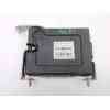 Recambio de modulo electronico para kia carens iv 1.7 crdi referencia OEM IAM 95400A4HD0 95400A4HD0 