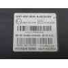 Recambio de modulo electronico para kia carens iv 1.7 crdi referencia OEM IAM 95400A4HD0 95400A4HD0 