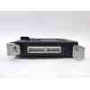 Recambio de modulo electronico para kia carens iv 1.7 crdi referencia OEM IAM 95400A4HD0 95400A4HD0 