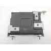Recambio de modulo electronico para kia carens iv 1.7 crdi referencia OEM IAM 95400A4HD0 95400A4HD0 