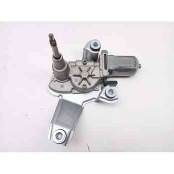 MOTOR LIMPIA TRASERO MS2596002930 MS2596002930 