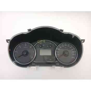 CUADRO INSTRUMENTOS 94023A4210 94023A4210 