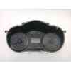 Recambio de cuadro instrumentos para kia carens iv 1.7 crdi referencia OEM IAM 94023A4210 94023A4210 