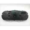 Recambio de cuadro instrumentos para kia carens iv 1.7 crdi referencia OEM IAM 94023A4210 94023A4210 