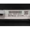 Recambio de cuadro instrumentos para kia carens iv 1.7 crdi referencia OEM IAM 94023A4210 94023A4210 