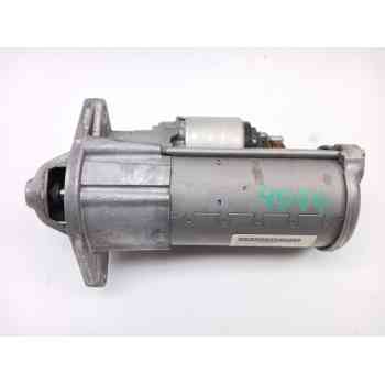 MOTOR ARRANQUE 52110467 0001181401 