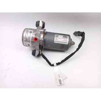 DEPRESOR FRENO / BOMBA VACIO 9670101980 86422906 