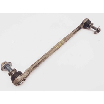 BIELETA ESTABILIZADORA DELANTERA IZQUIERDA 546180002 