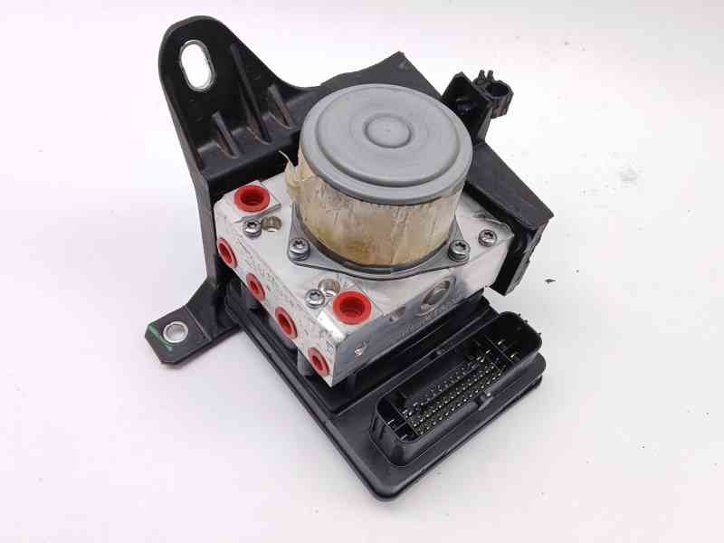 Recambio de abs para jeep renegade suv (bu, b1, bv) 1.6 1.6 multijet referencia OEM IAM 68588948AA 52210118 