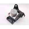 Recambio de abs para jeep renegade suv (bu, b1, bv) 1.6 1.6 multijet referencia OEM IAM 68588948AA 52210118 