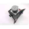 Recambio de abs para jeep renegade suv (bu, b1, bv) 1.6 1.6 multijet referencia OEM IAM 68588948AA 52210118 