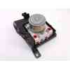 Recambio de abs para jeep renegade suv (bu, b1, bv) 1.6 1.6 multijet referencia OEM IAM 68588948AA 52210118 