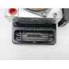 Recambio de abs para jeep renegade suv (bu, b1, bv) 1.6 1.6 multijet referencia OEM IAM 68588948AA 52210118 