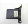 Recambio de abs para jeep renegade suv (bu, b1, bv) 1.6 1.6 multijet referencia OEM IAM 68588948AA 52210118 