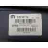 Recambio de abs para jeep renegade suv (bu, b1, bv) 1.6 1.6 multijet referencia OEM IAM 68588948AA 52210118 