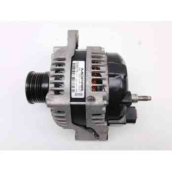 ALTERNADOR 52083170 MS1042117050 