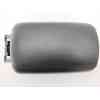Recambio de apoyabrazos central para kia carens iv 1.7 crdi referencia OEM IAM 84666A4002  
