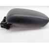 Recambio de apoyabrazos central para kia carens iv 1.7 crdi referencia OEM IAM 84666A4002  