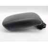 Recambio de apoyabrazos central para kia carens iv 1.7 crdi referencia OEM IAM 84666A4002  