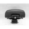 Recambio de apoyabrazos central para kia carens iv 1.7 crdi referencia OEM IAM 84666A4002  