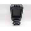 Recambio de apoyabrazos central para kia carens iv 1.7 crdi referencia OEM IAM 84666A4002  