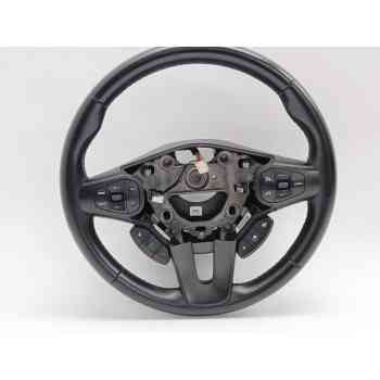 VOLANTE 56100A4530AK5 