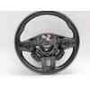 Recambio de volante para kia carens iv 1.7 crdi referencia OEM IAM 56100A4530AK5  