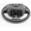 Recambio de volante para kia carens iv 1.7 crdi referencia OEM IAM 56100A4530AK5  