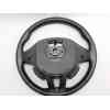 Recambio de volante para kia carens iv 1.7 crdi referencia OEM IAM 56100A4530AK5  
