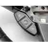 Recambio de volante para kia carens iv 1.7 crdi referencia OEM IAM 56100A4530AK5  