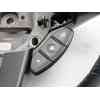 Recambio de volante para kia carens iv 1.7 crdi referencia OEM IAM 56100A4530AK5  