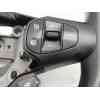 Recambio de volante para kia carens iv 1.7 crdi referencia OEM IAM 56100A4530AK5  